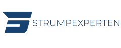 Strumpexperten
