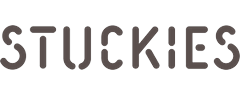 Stuckies